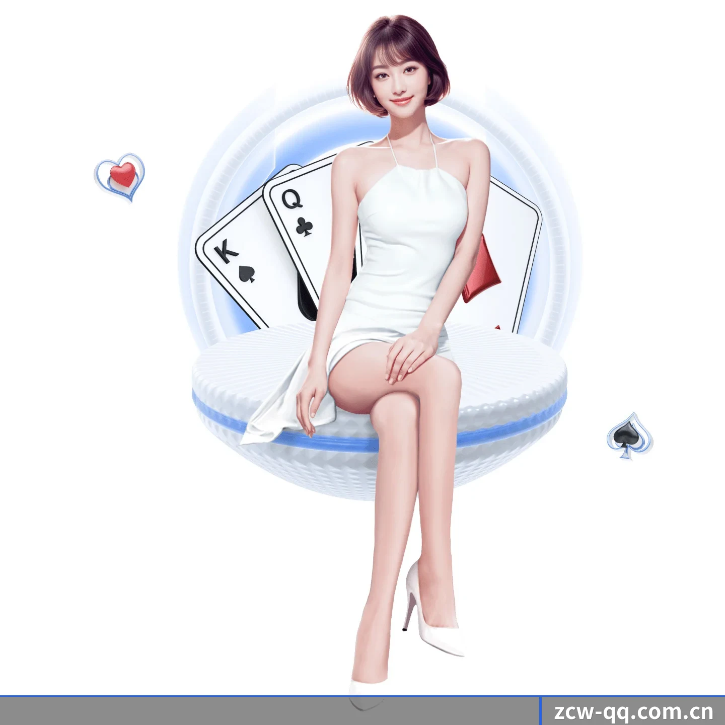 中彩网 APP