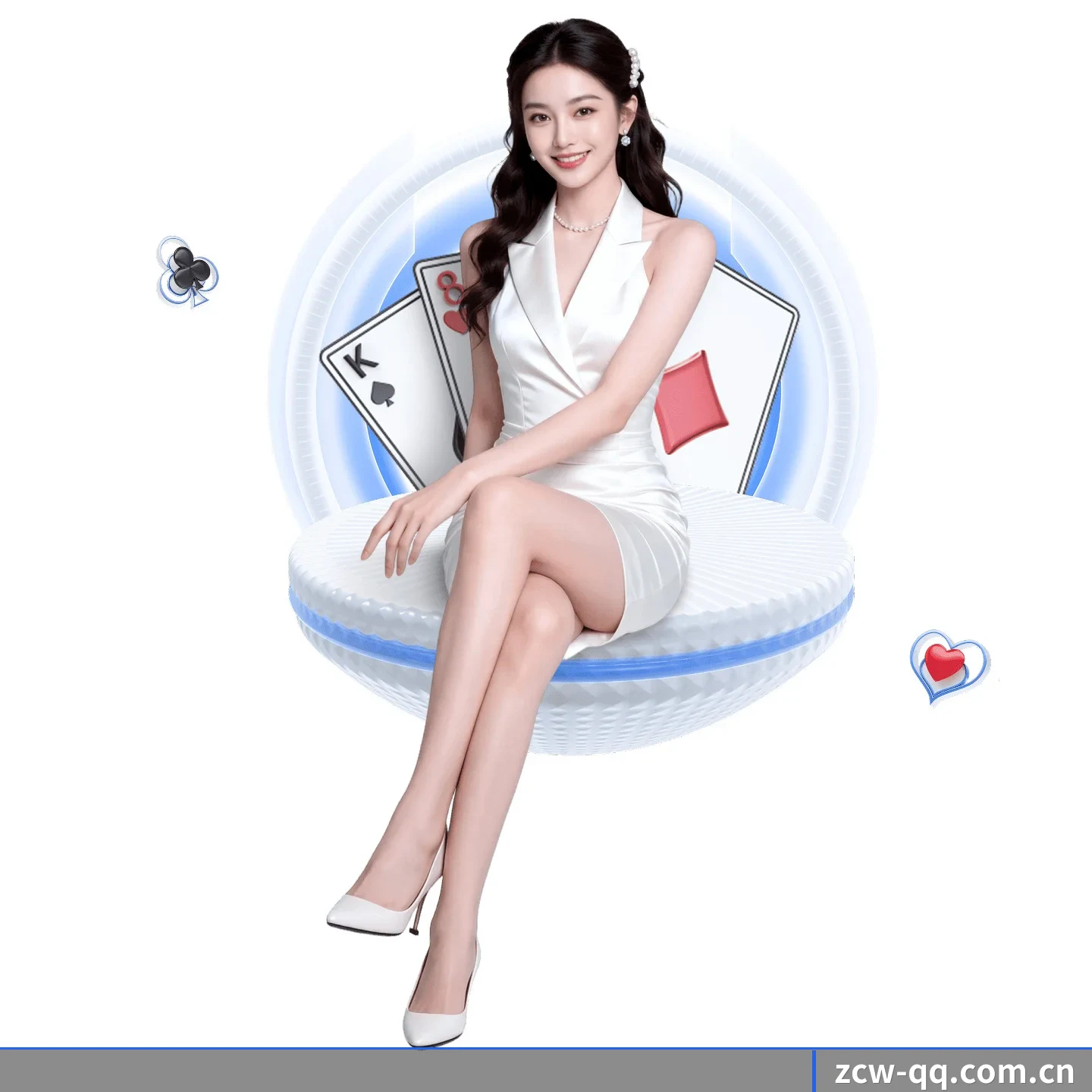 战术沙盘 App 破局